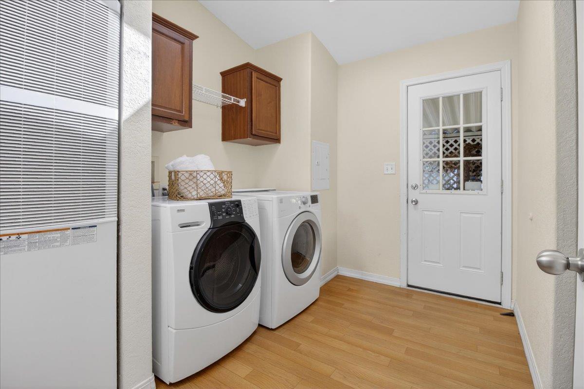 Detail Gallery Image 30 of 47 For 444 Whispering Pines Dr #122,  Scotts Valley,  CA 95066 - 3 Beds | 2 Baths