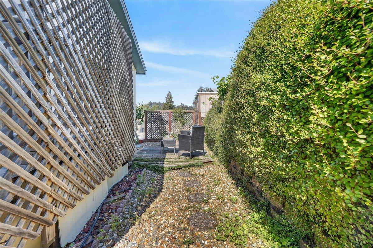 Detail Gallery Image 34 of 47 For 444 Whispering Pines Dr #122,  Scotts Valley,  CA 95066 - 3 Beds | 2 Baths