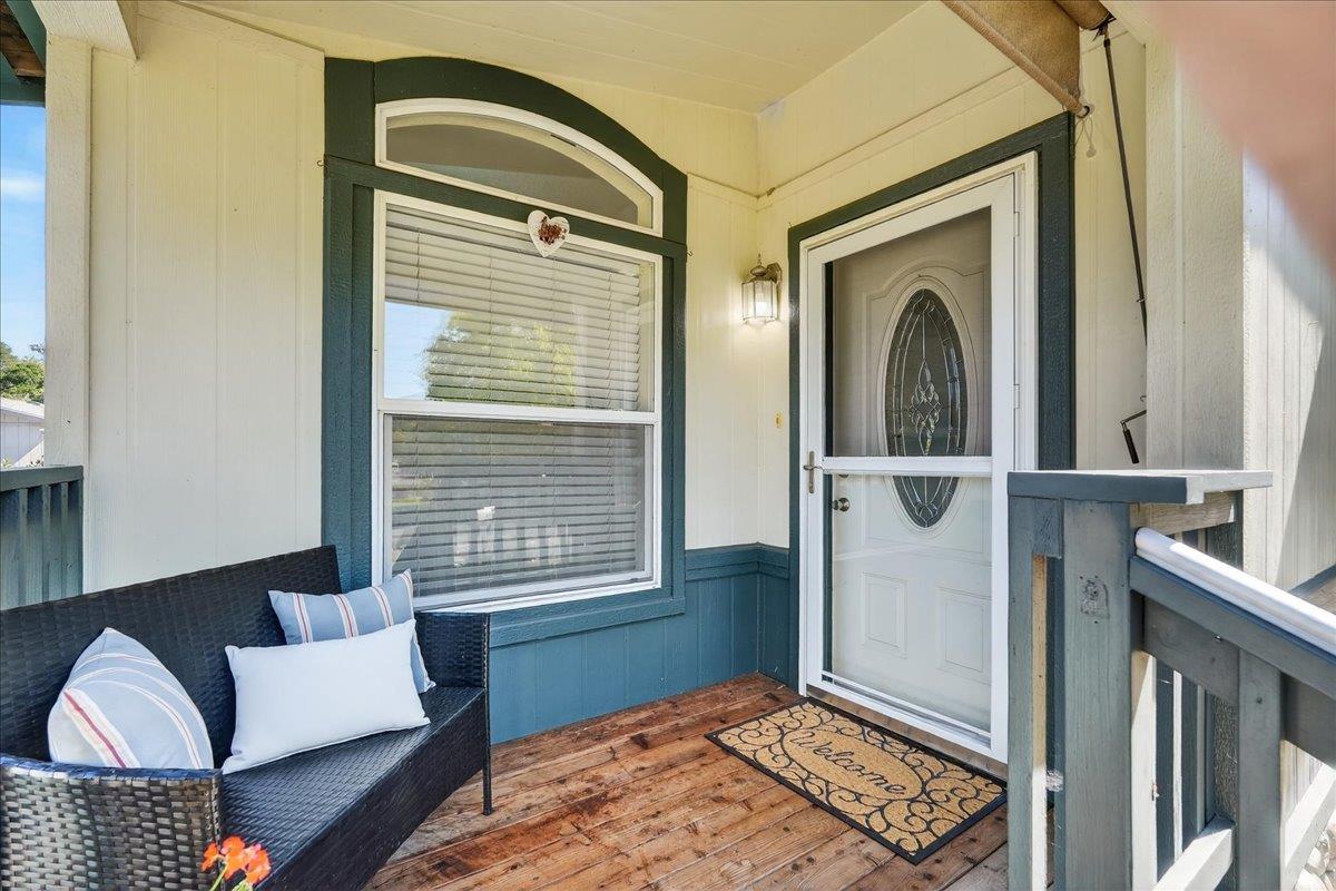 Detail Gallery Image 4 of 47 For 444 Whispering Pines Dr #122,  Scotts Valley,  CA 95066 - 3 Beds | 2 Baths