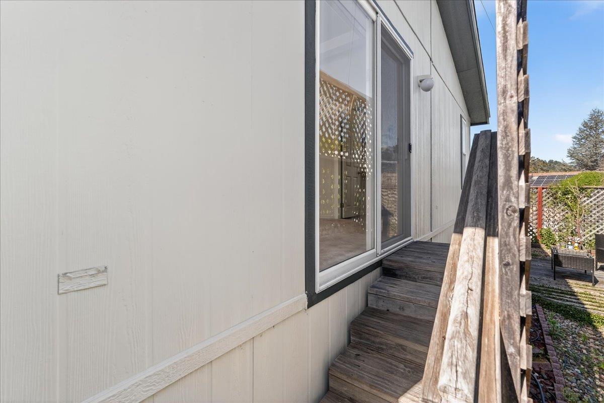 Detail Gallery Image 40 of 47 For 444 Whispering Pines Dr #122,  Scotts Valley,  CA 95066 - 3 Beds | 2 Baths