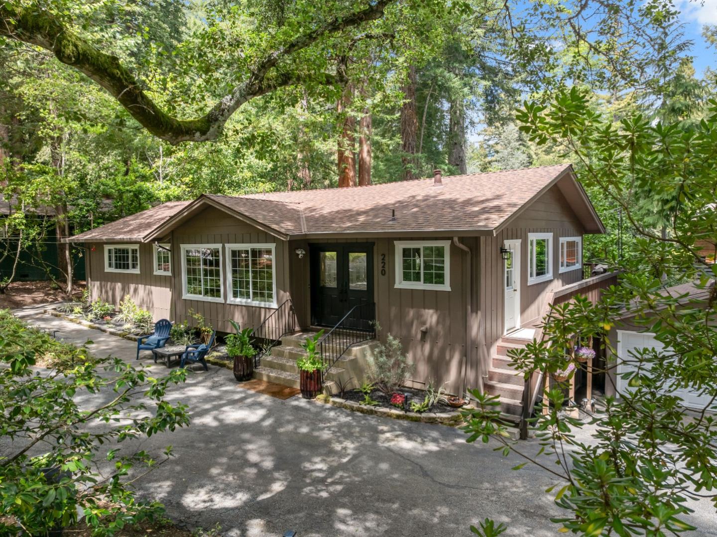 Front Image Thumbnail for ML82040496