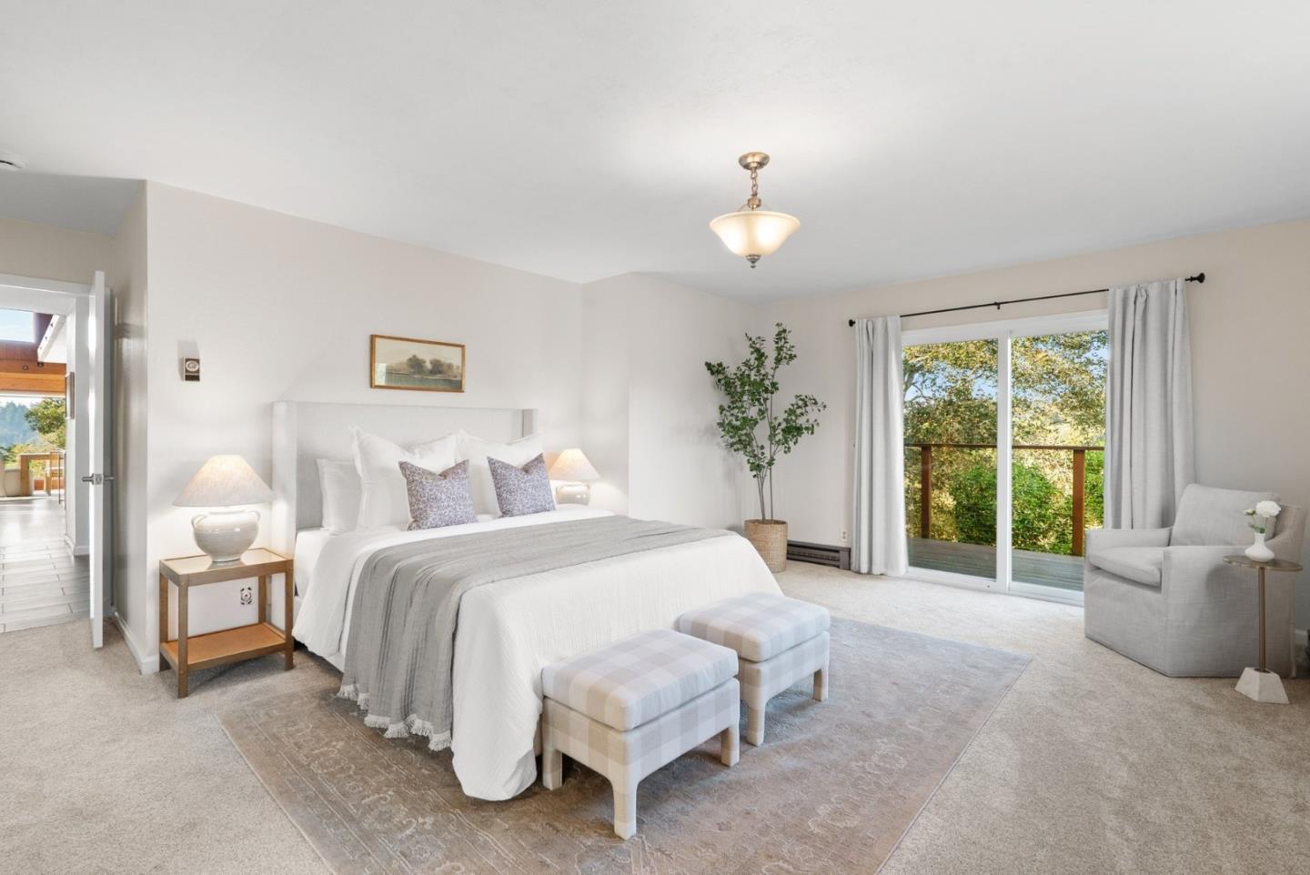 Detail Gallery Image 23 of 41 For Pleasant Valley Rd, Aptos,  CA 95003 - 4 Beds | 3 Baths