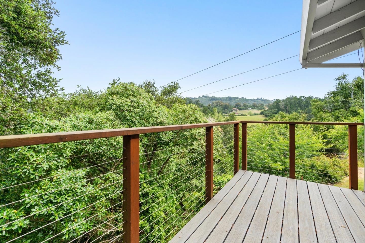 Detail Gallery Image 25 of 41 For Pleasant Valley Rd, Aptos,  CA 95003 - 4 Beds | 3 Baths