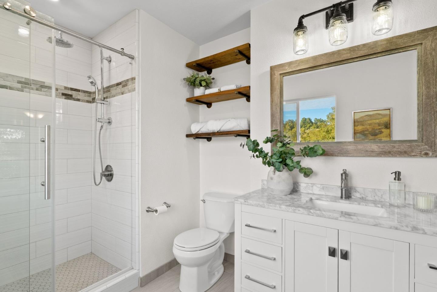 Detail Gallery Image 27 of 41 For Pleasant Valley Rd, Aptos,  CA 95003 - 4 Beds | 3 Baths