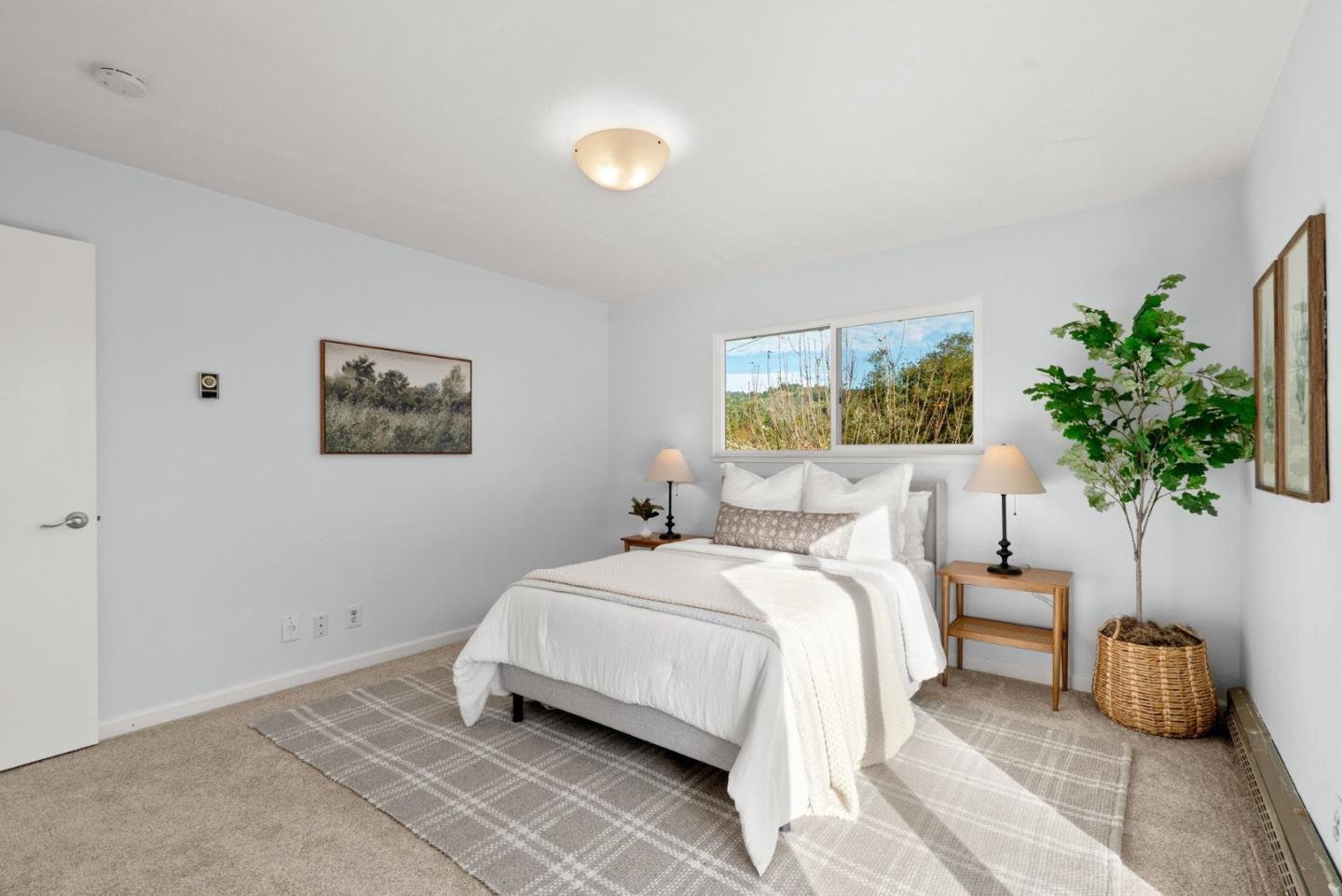 Detail Gallery Image 29 of 41 For Pleasant Valley Rd, Aptos,  CA 95003 - 4 Beds | 3 Baths