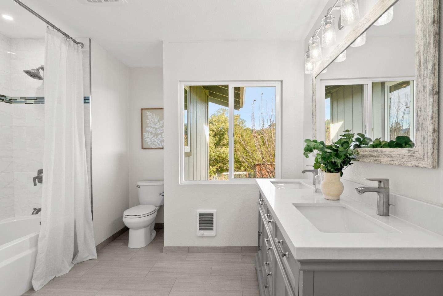 Detail Gallery Image 30 of 41 For Pleasant Valley Rd, Aptos,  CA 95003 - 4 Beds | 3 Baths