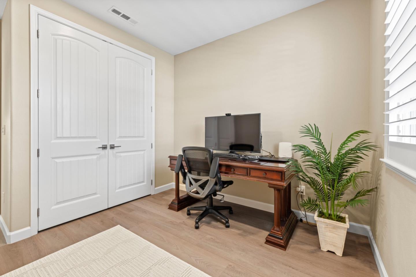 Detail Gallery Image 10 of 76 For 2852 Taymouth Way, Gilroy,  CA 95020 - 4 Beds | 3 Baths