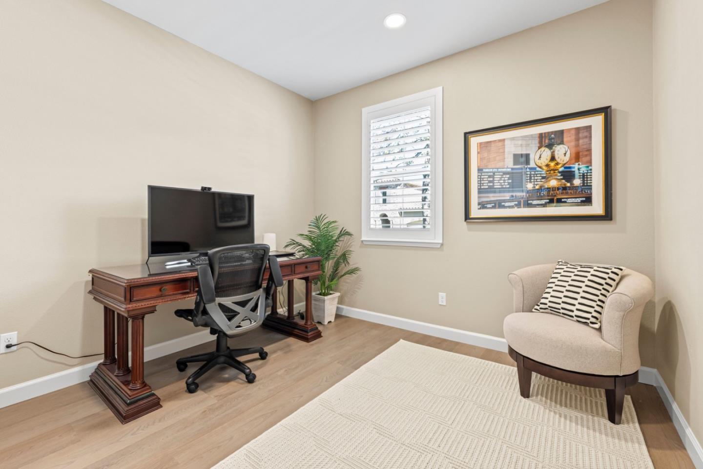 Detail Gallery Image 11 of 76 For 2852 Taymouth Way, Gilroy,  CA 95020 - 4 Beds | 3 Baths