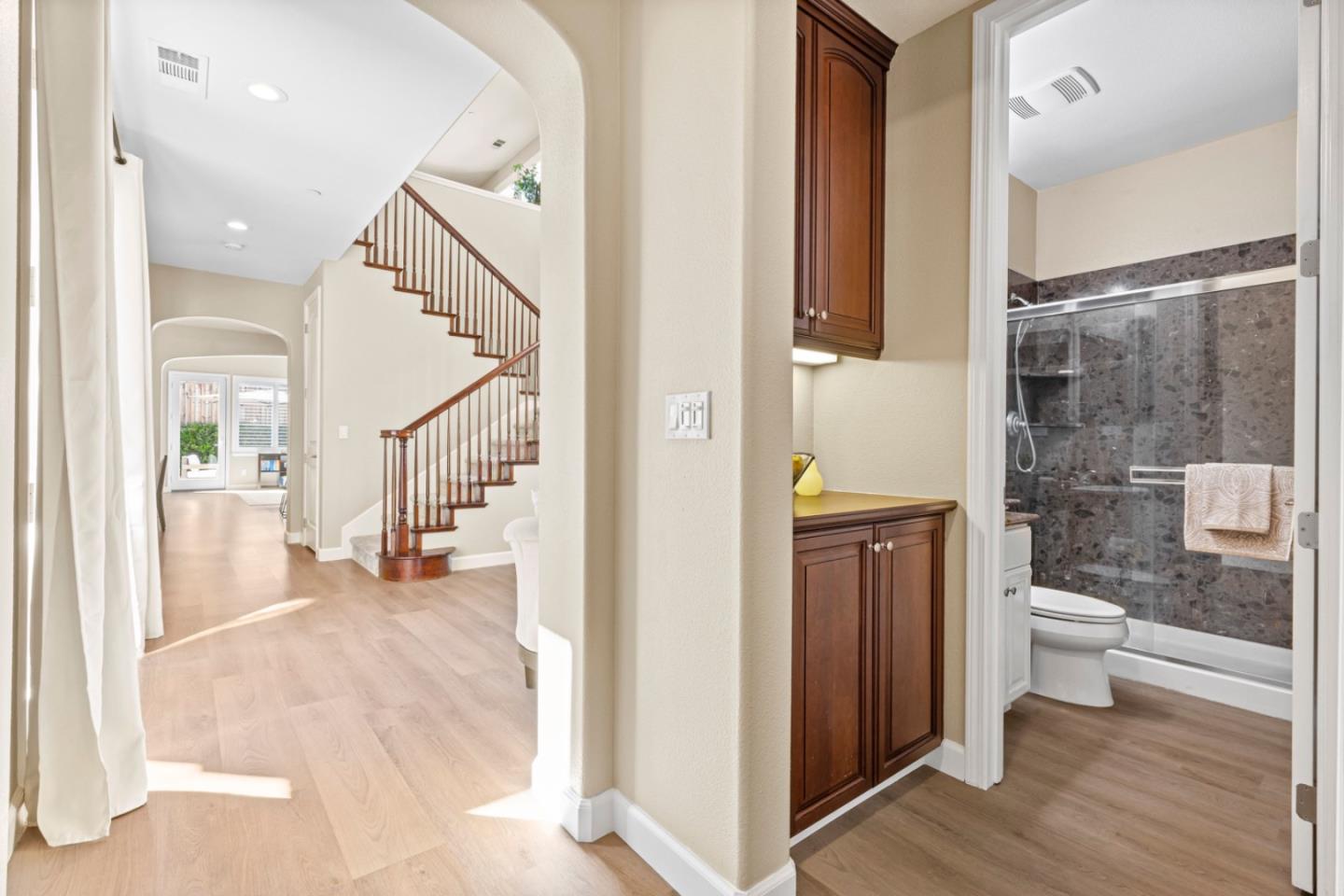 Detail Gallery Image 12 of 76 For 2852 Taymouth Way, Gilroy,  CA 95020 - 4 Beds | 3 Baths