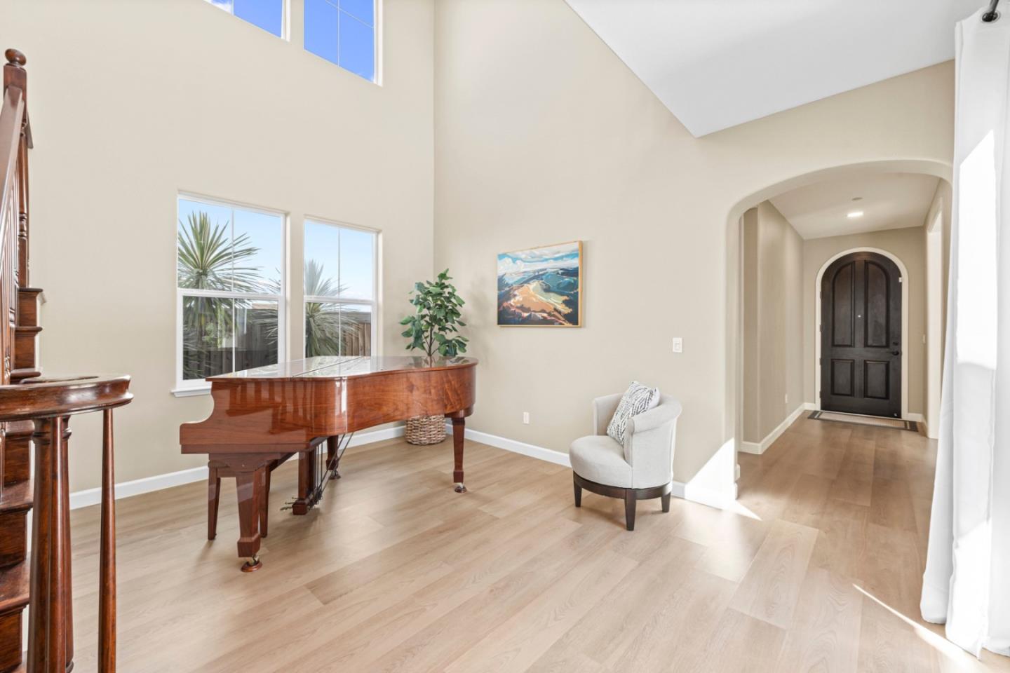 Detail Gallery Image 14 of 76 For 2852 Taymouth Way, Gilroy,  CA 95020 - 4 Beds | 3 Baths