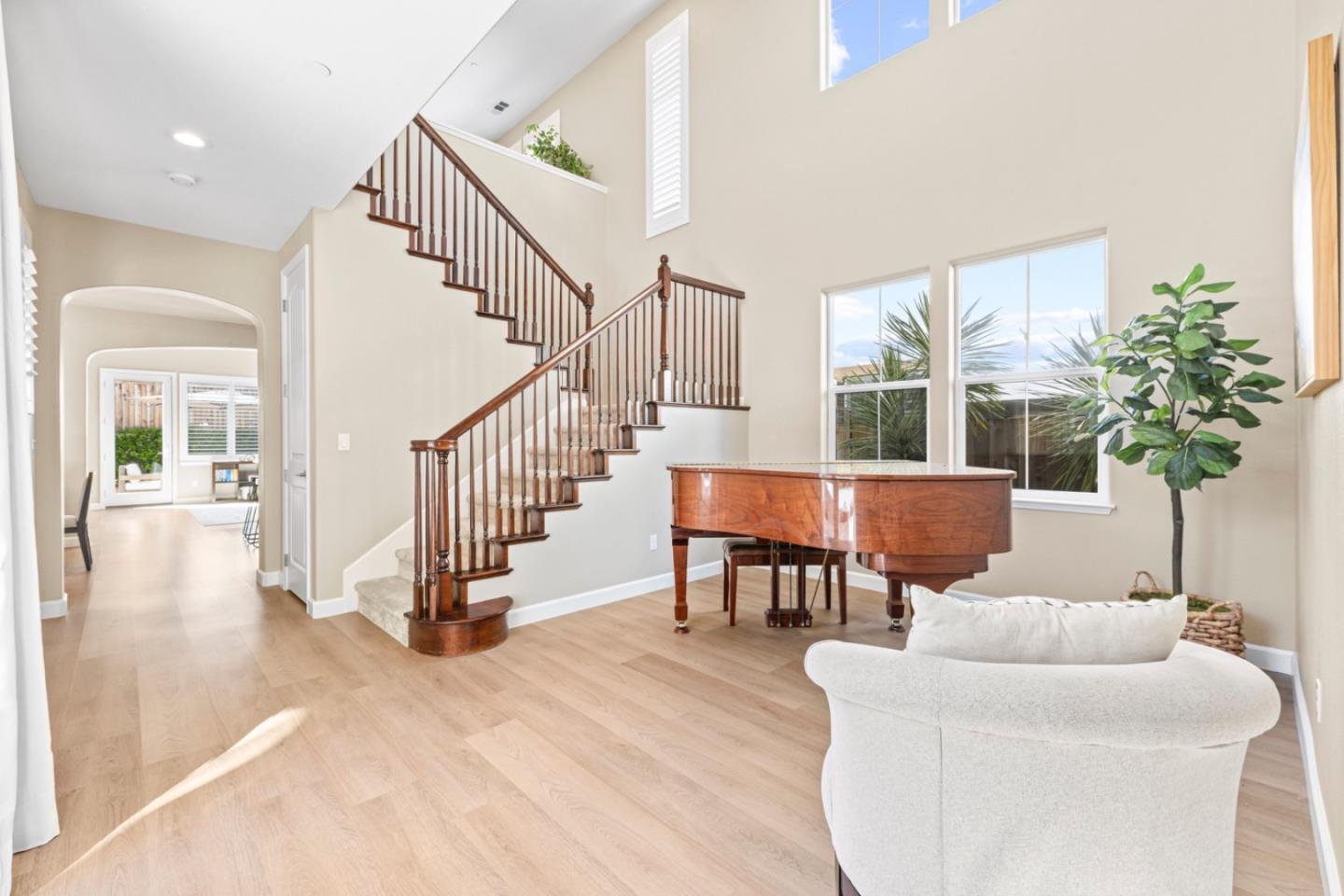 Detail Gallery Image 15 of 76 For 2852 Taymouth Way, Gilroy,  CA 95020 - 4 Beds | 3 Baths