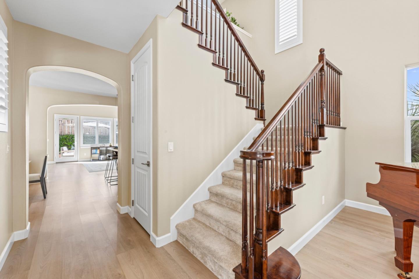 Detail Gallery Image 16 of 76 For 2852 Taymouth Way, Gilroy,  CA 95020 - 4 Beds | 3 Baths