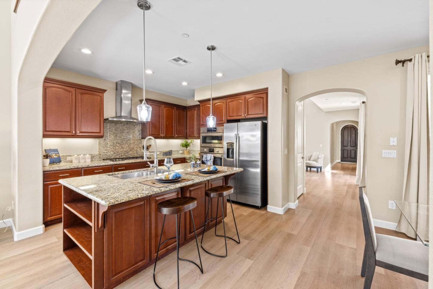 Detail Gallery Image 17 of 76 For 2852 Taymouth Way, Gilroy,  CA 95020 - 4 Beds | 3 Baths