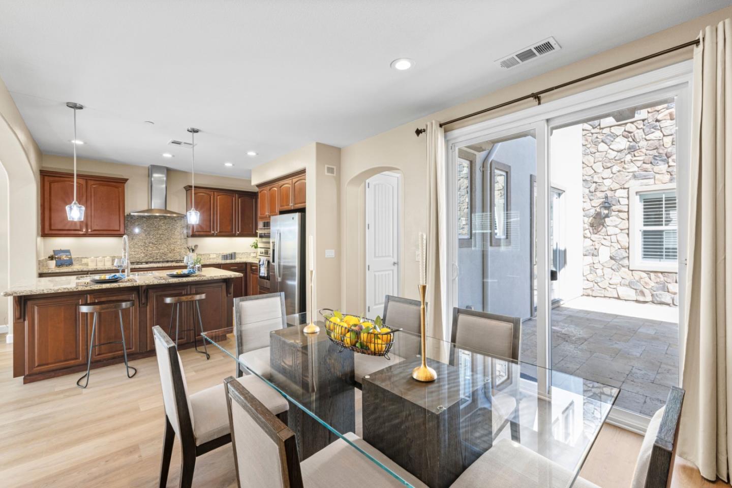 Detail Gallery Image 18 of 76 For 2852 Taymouth Way, Gilroy,  CA 95020 - 4 Beds | 3 Baths