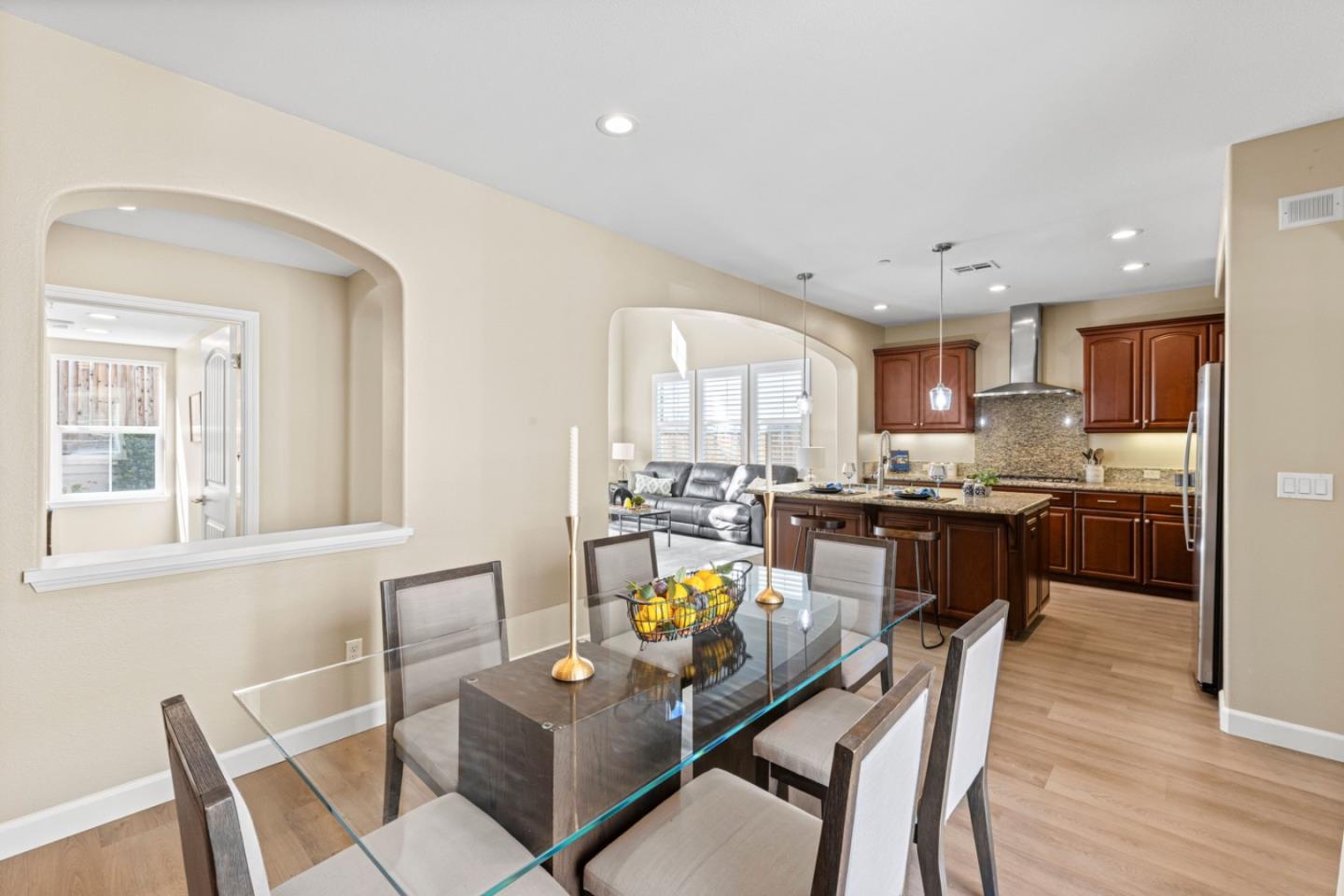 Detail Gallery Image 19 of 76 For 2852 Taymouth Way, Gilroy,  CA 95020 - 4 Beds | 3 Baths