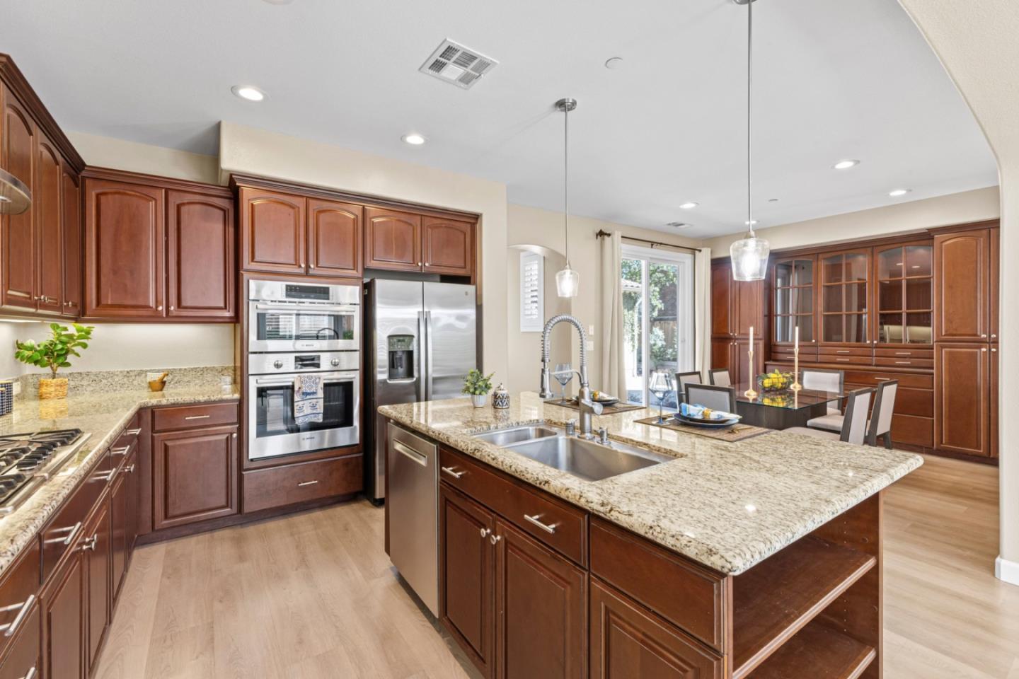 Detail Gallery Image 22 of 76 For 2852 Taymouth Way, Gilroy,  CA 95020 - 4 Beds | 3 Baths