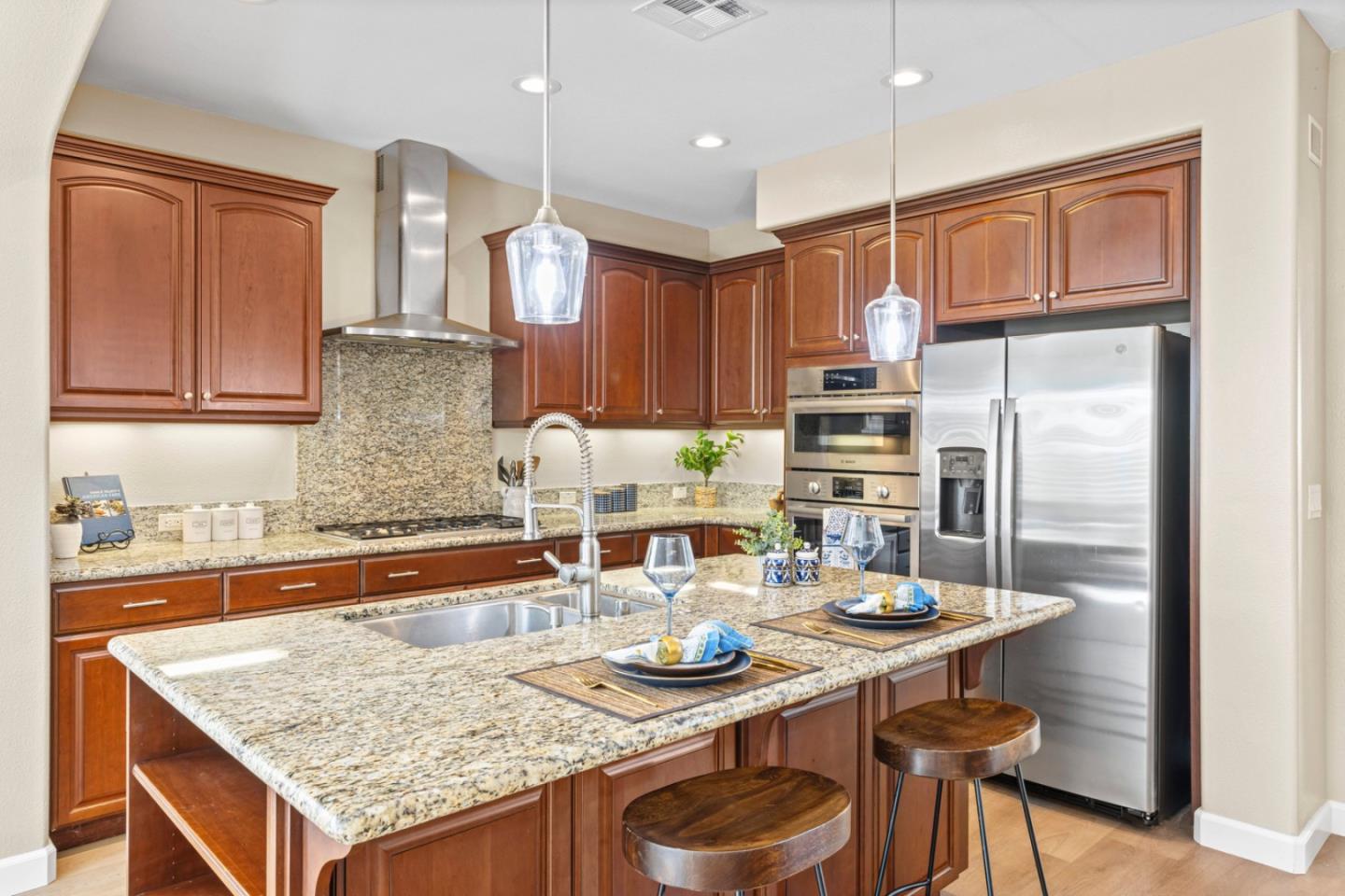 Detail Gallery Image 23 of 76 For 2852 Taymouth Way, Gilroy,  CA 95020 - 4 Beds | 3 Baths