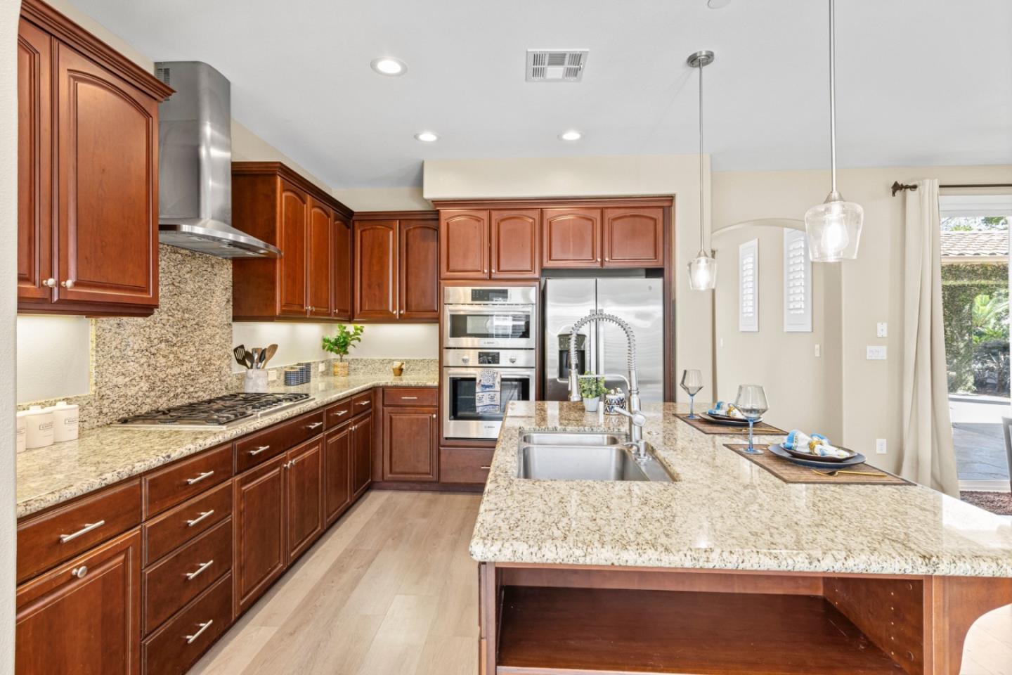 Detail Gallery Image 24 of 76 For 2852 Taymouth Way, Gilroy,  CA 95020 - 4 Beds | 3 Baths