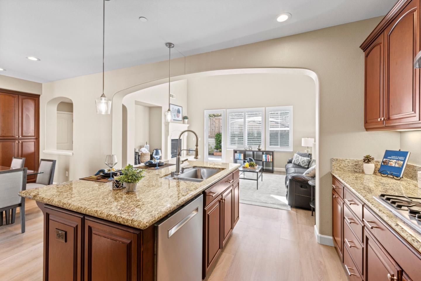 Detail Gallery Image 26 of 76 For 2852 Taymouth Way, Gilroy,  CA 95020 - 4 Beds | 3 Baths