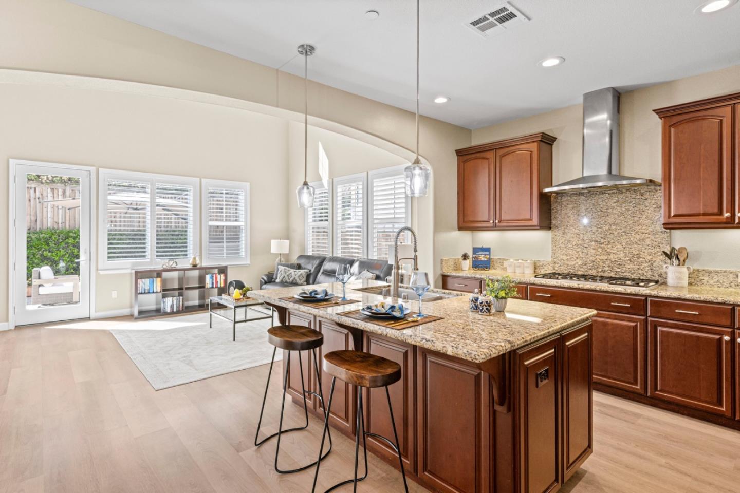 Detail Gallery Image 27 of 76 For 2852 Taymouth Way, Gilroy,  CA 95020 - 4 Beds | 3 Baths