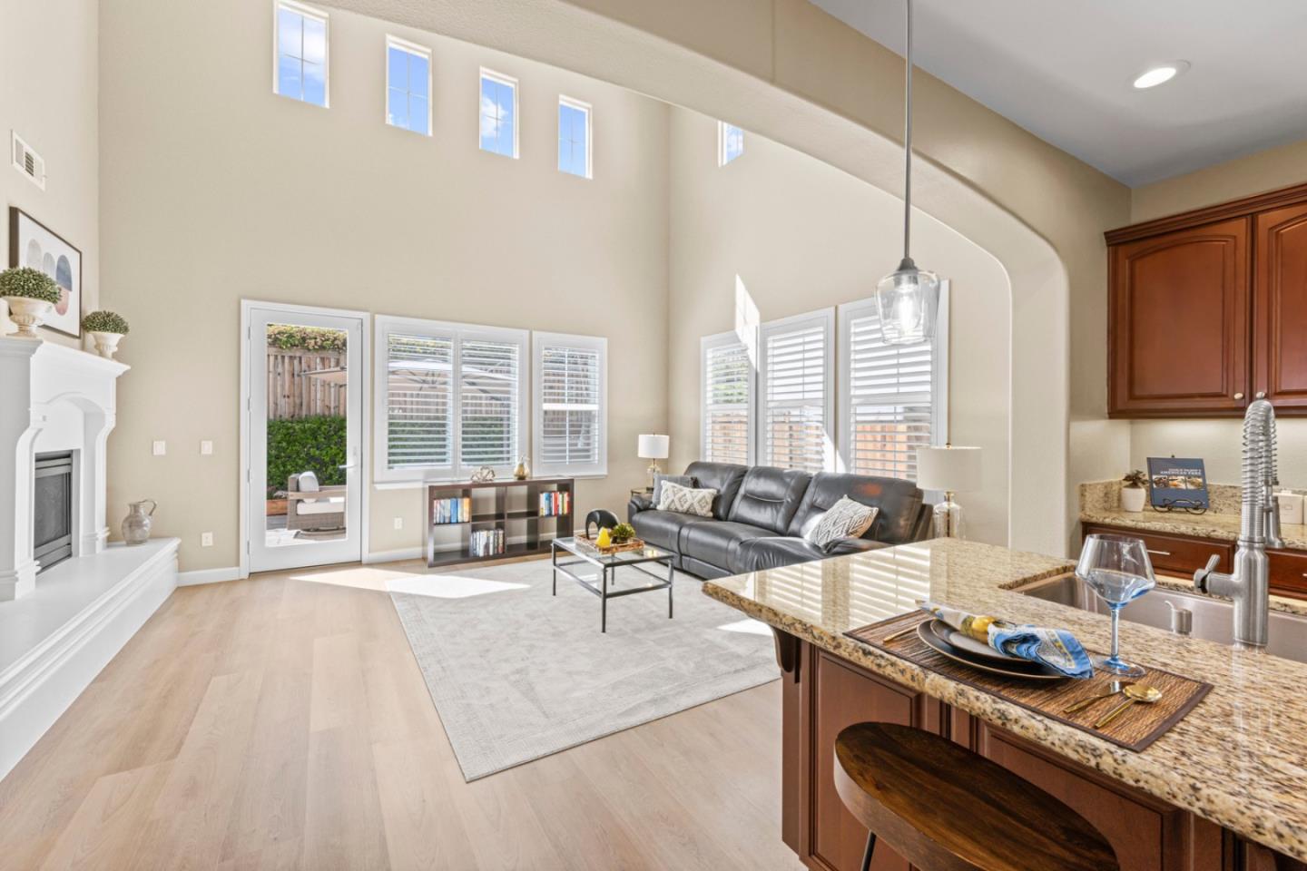 Detail Gallery Image 28 of 76 For 2852 Taymouth Way, Gilroy,  CA 95020 - 4 Beds | 3 Baths