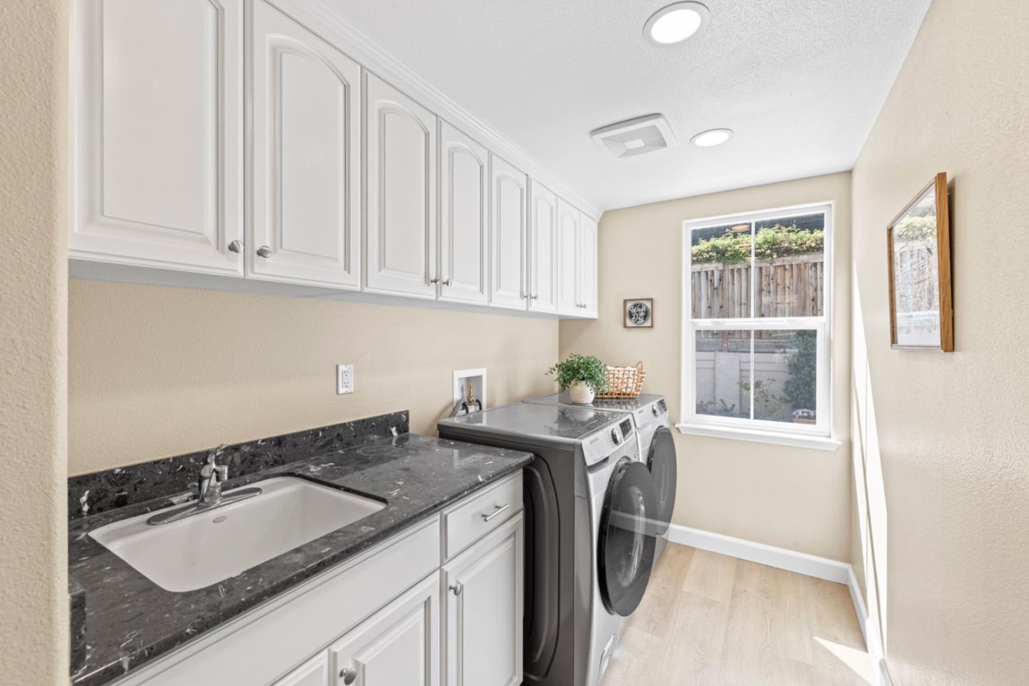 Detail Gallery Image 29 of 76 For 2852 Taymouth Way, Gilroy,  CA 95020 - 4 Beds | 3 Baths