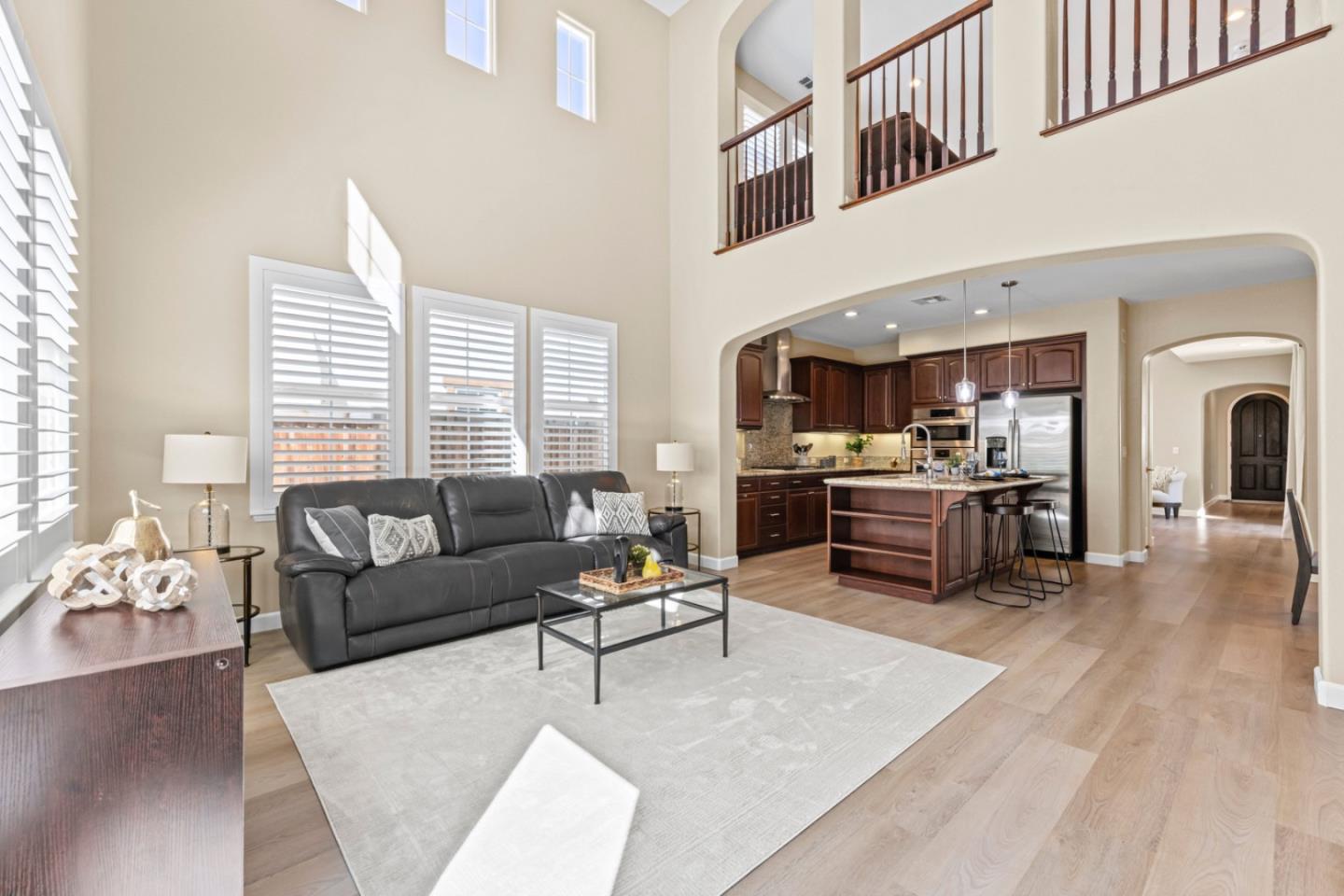 Detail Gallery Image 31 of 76 For 2852 Taymouth Way, Gilroy,  CA 95020 - 4 Beds | 3 Baths