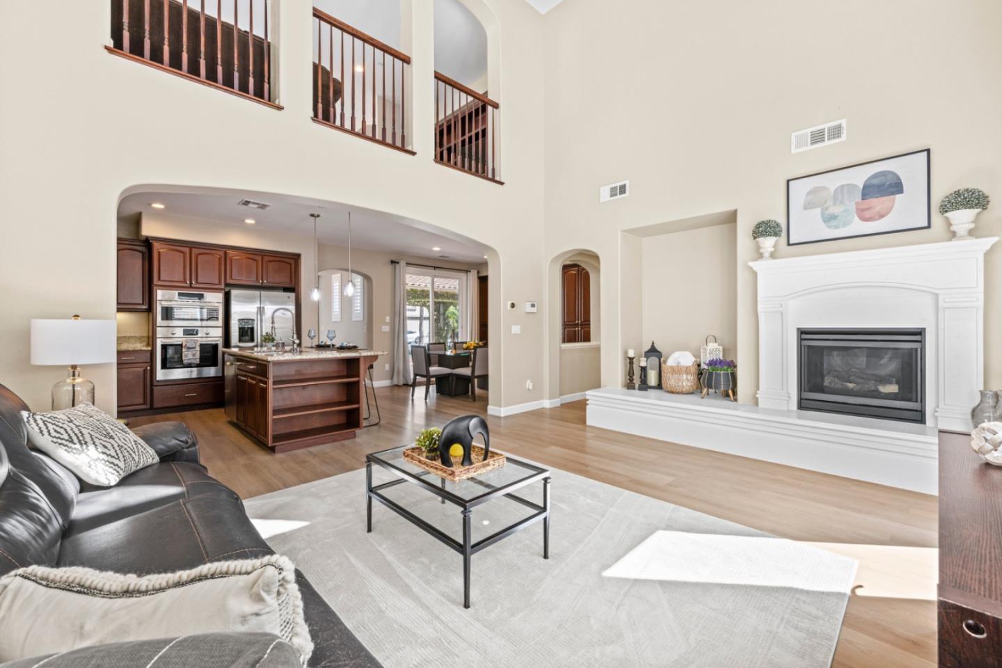 Detail Gallery Image 32 of 76 For 2852 Taymouth Way, Gilroy,  CA 95020 - 4 Beds | 3 Baths