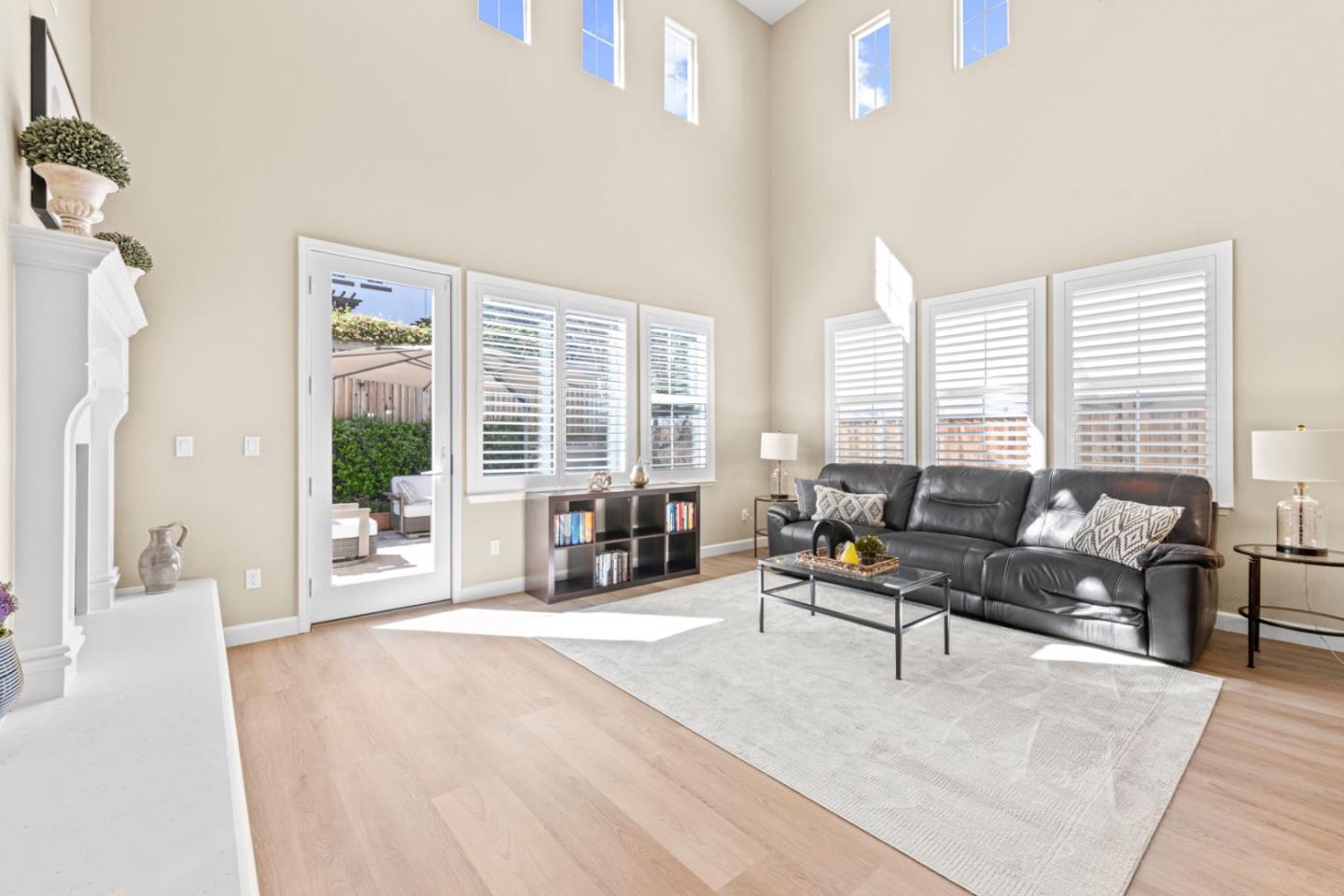 Detail Gallery Image 33 of 76 For 2852 Taymouth Way, Gilroy,  CA 95020 - 4 Beds | 3 Baths