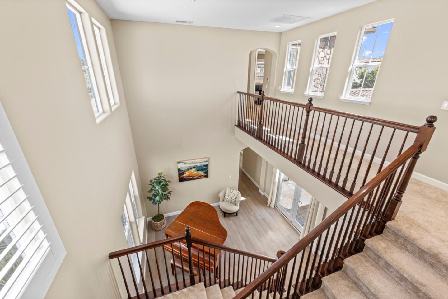 Detail Gallery Image 34 of 76 For 2852 Taymouth Way, Gilroy,  CA 95020 - 4 Beds | 3 Baths