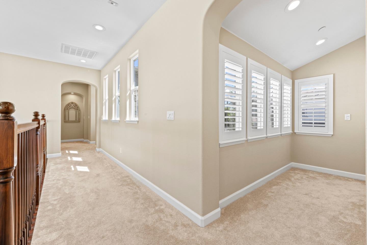 Detail Gallery Image 35 of 76 For 2852 Taymouth Way, Gilroy,  CA 95020 - 4 Beds | 3 Baths