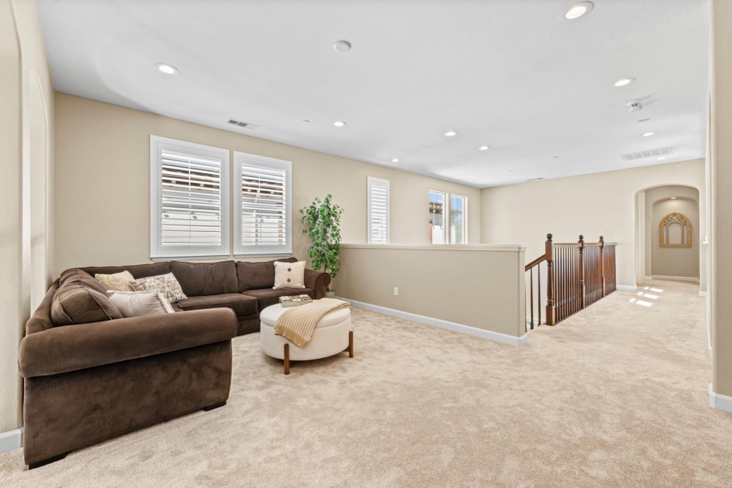 Detail Gallery Image 36 of 76 For 2852 Taymouth Way, Gilroy,  CA 95020 - 4 Beds | 3 Baths