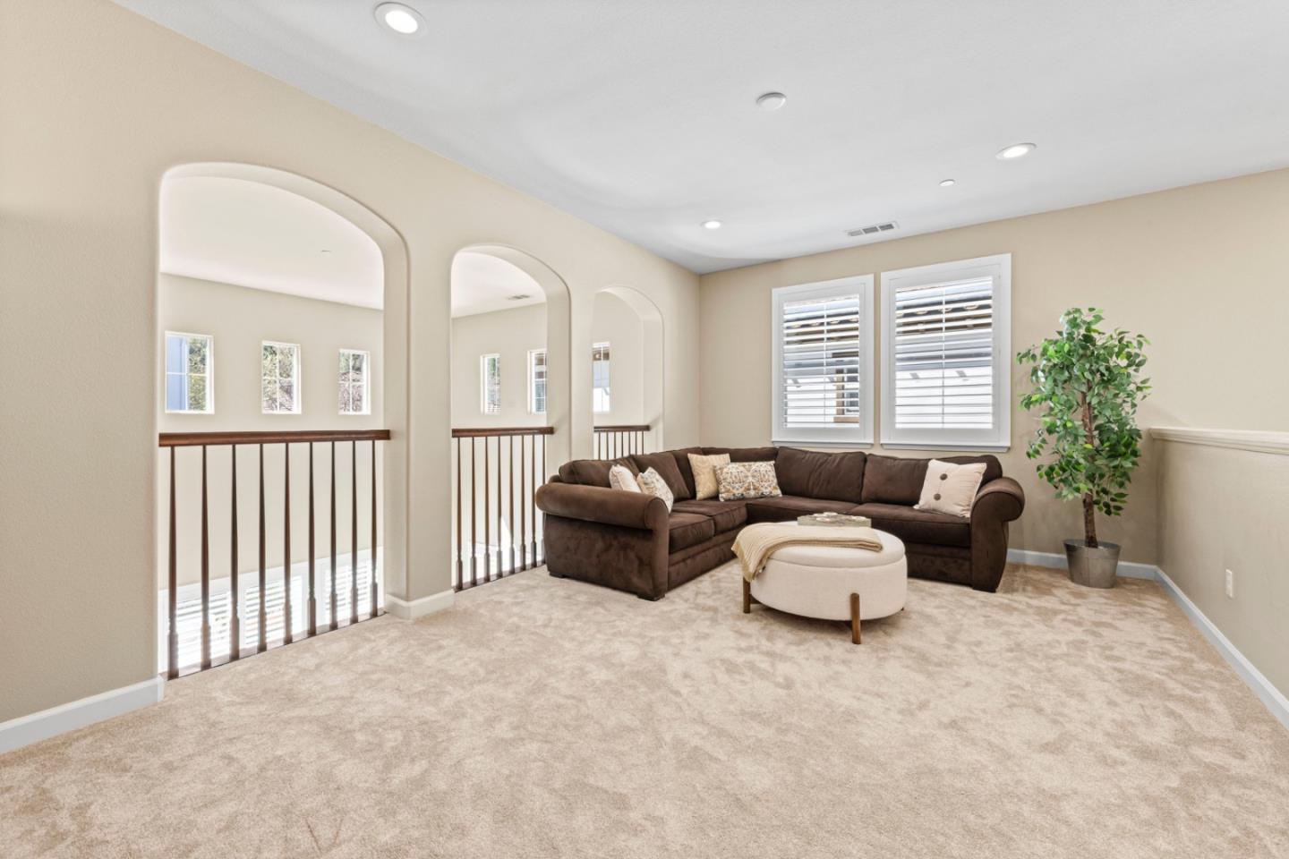 Detail Gallery Image 37 of 76 For 2852 Taymouth Way, Gilroy,  CA 95020 - 4 Beds | 3 Baths