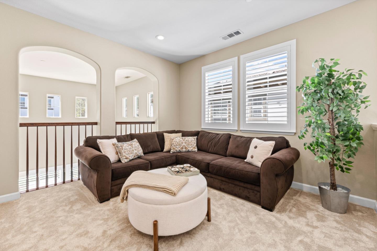 Detail Gallery Image 38 of 76 For 2852 Taymouth Way, Gilroy,  CA 95020 - 4 Beds | 3 Baths