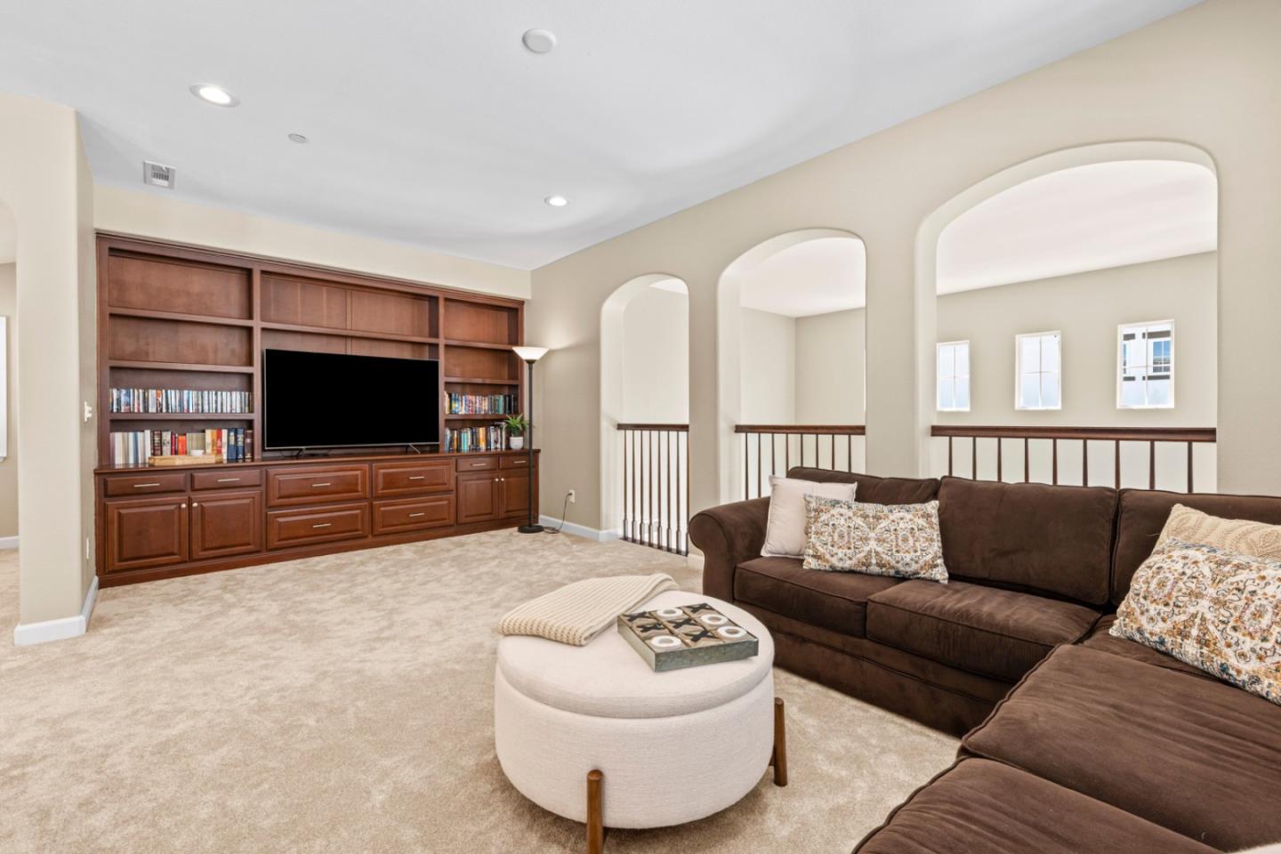 Detail Gallery Image 39 of 76 For 2852 Taymouth Way, Gilroy,  CA 95020 - 4 Beds | 3 Baths