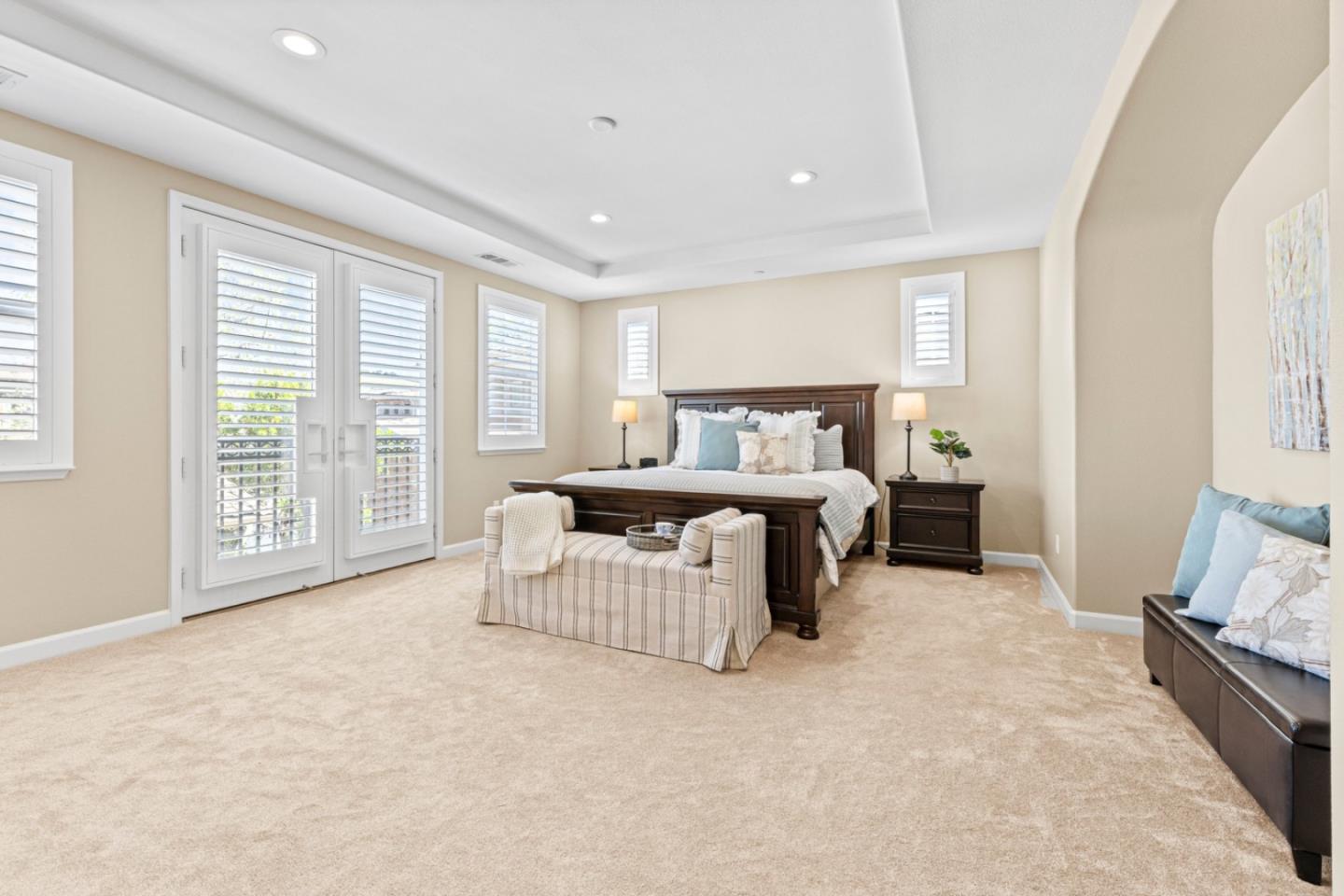 Detail Gallery Image 40 of 76 For 2852 Taymouth Way, Gilroy,  CA 95020 - 4 Beds | 3 Baths