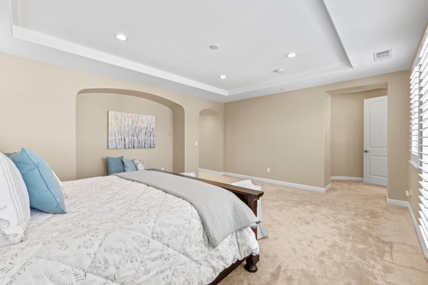 Detail Gallery Image 42 of 76 For 2852 Taymouth Way, Gilroy,  CA 95020 - 4 Beds | 3 Baths