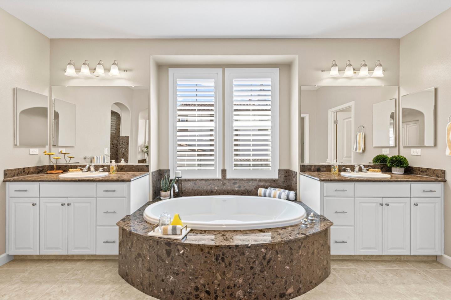 Detail Gallery Image 44 of 76 For 2852 Taymouth Way, Gilroy,  CA 95020 - 4 Beds | 3 Baths