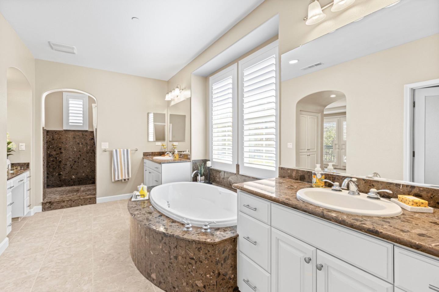 Detail Gallery Image 45 of 76 For 2852 Taymouth Way, Gilroy,  CA 95020 - 4 Beds | 3 Baths