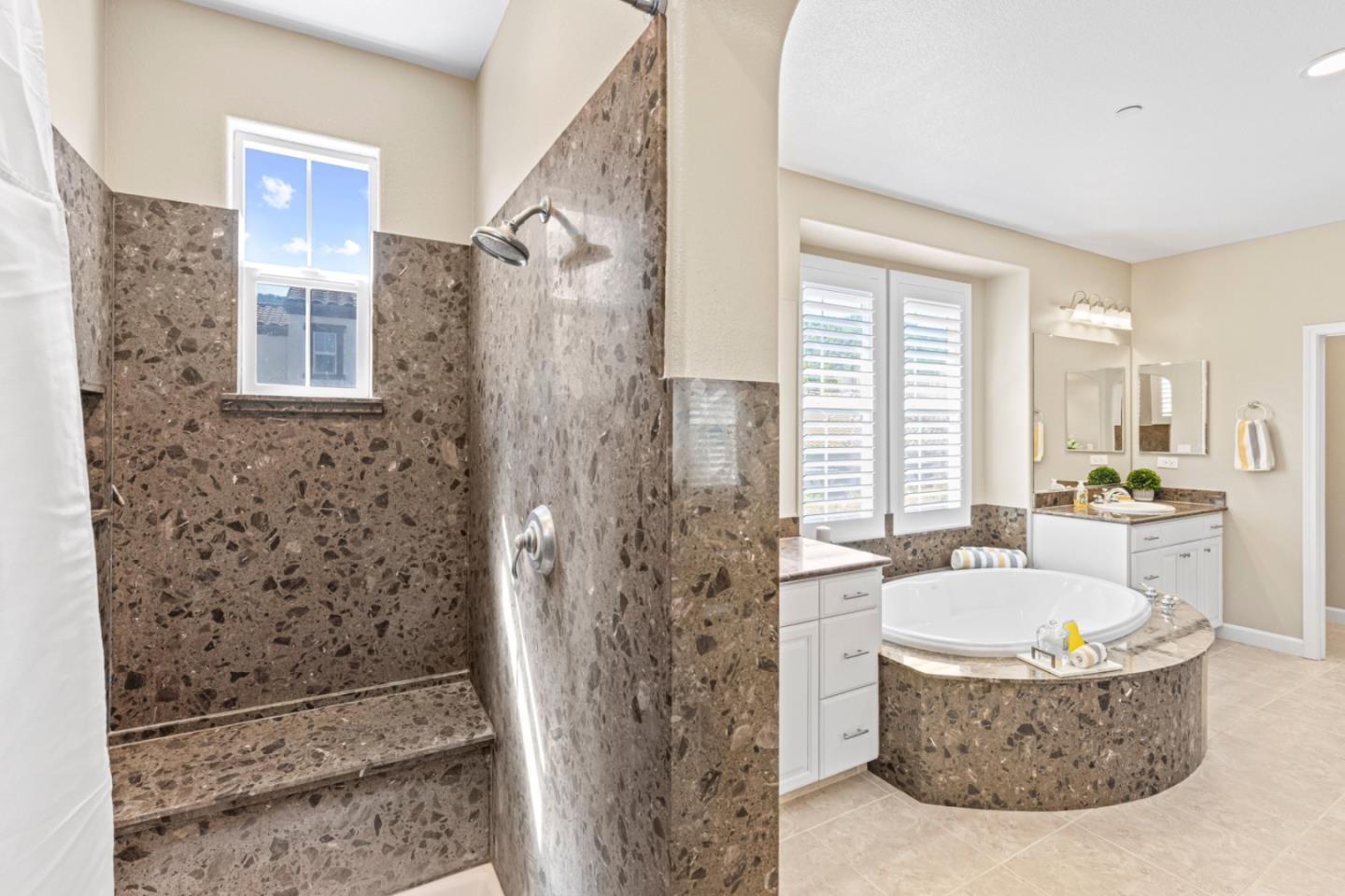 Detail Gallery Image 46 of 76 For 2852 Taymouth Way, Gilroy,  CA 95020 - 4 Beds | 3 Baths