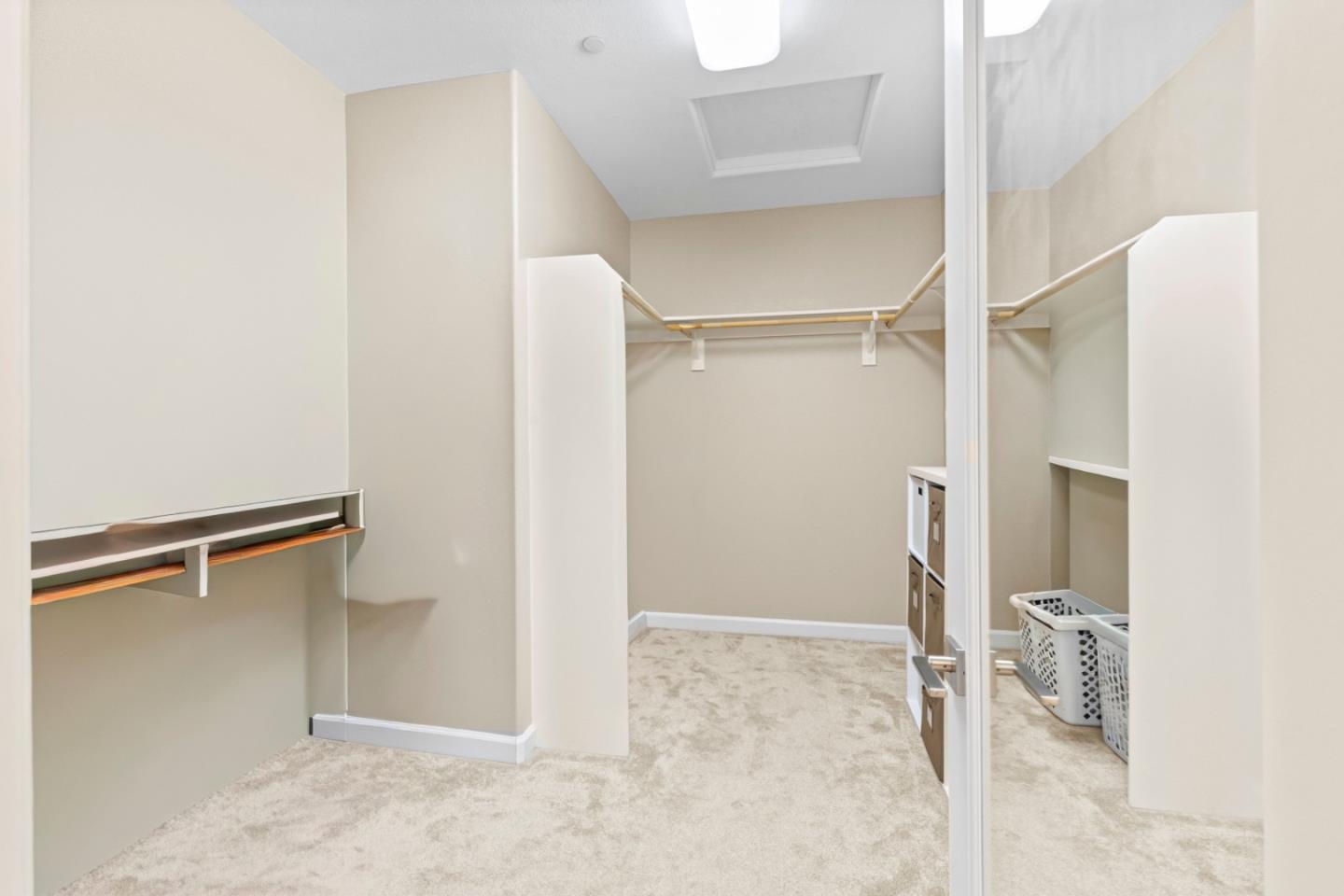 Detail Gallery Image 47 of 76 For 2852 Taymouth Way, Gilroy,  CA 95020 - 4 Beds | 3 Baths