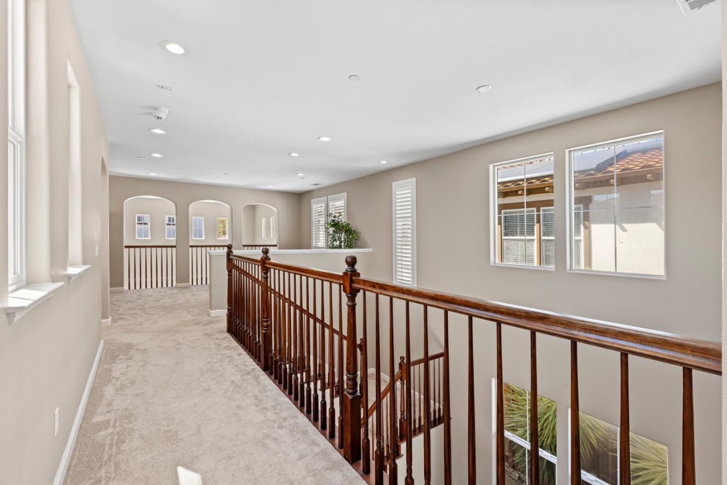 Detail Gallery Image 48 of 76 For 2852 Taymouth Way, Gilroy,  CA 95020 - 4 Beds | 3 Baths