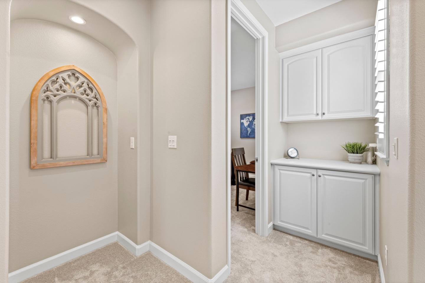 Detail Gallery Image 49 of 76 For 2852 Taymouth Way, Gilroy,  CA 95020 - 4 Beds | 3 Baths