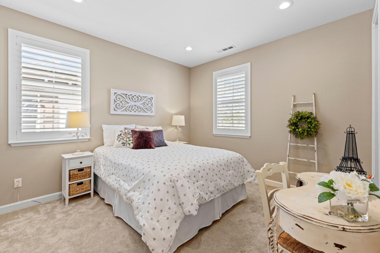 Detail Gallery Image 50 of 76 For 2852 Taymouth Way, Gilroy,  CA 95020 - 4 Beds | 3 Baths