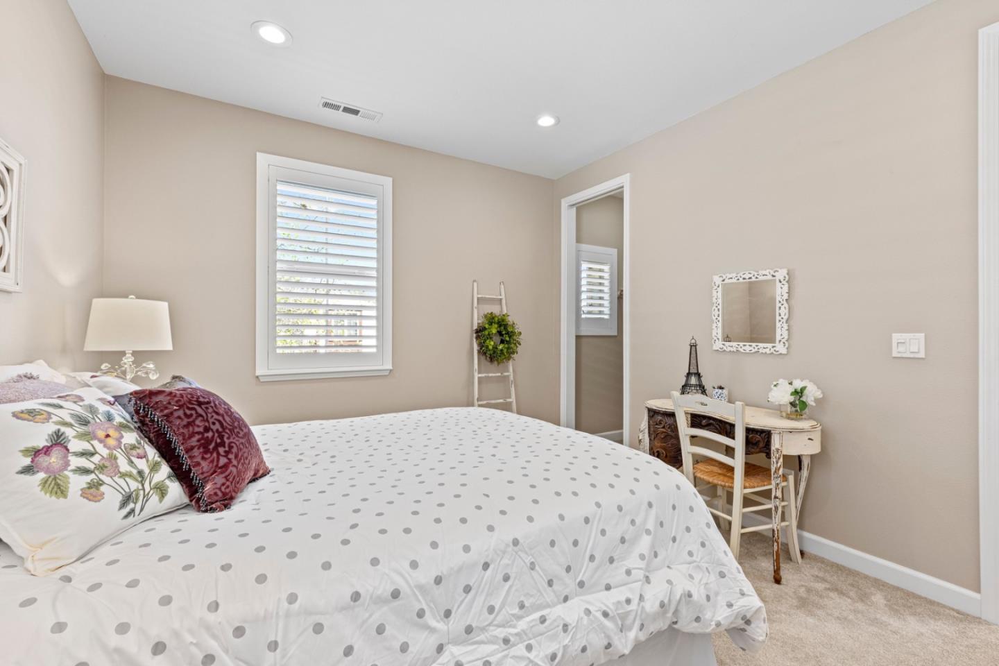 Detail Gallery Image 51 of 76 For 2852 Taymouth Way, Gilroy,  CA 95020 - 4 Beds | 3 Baths