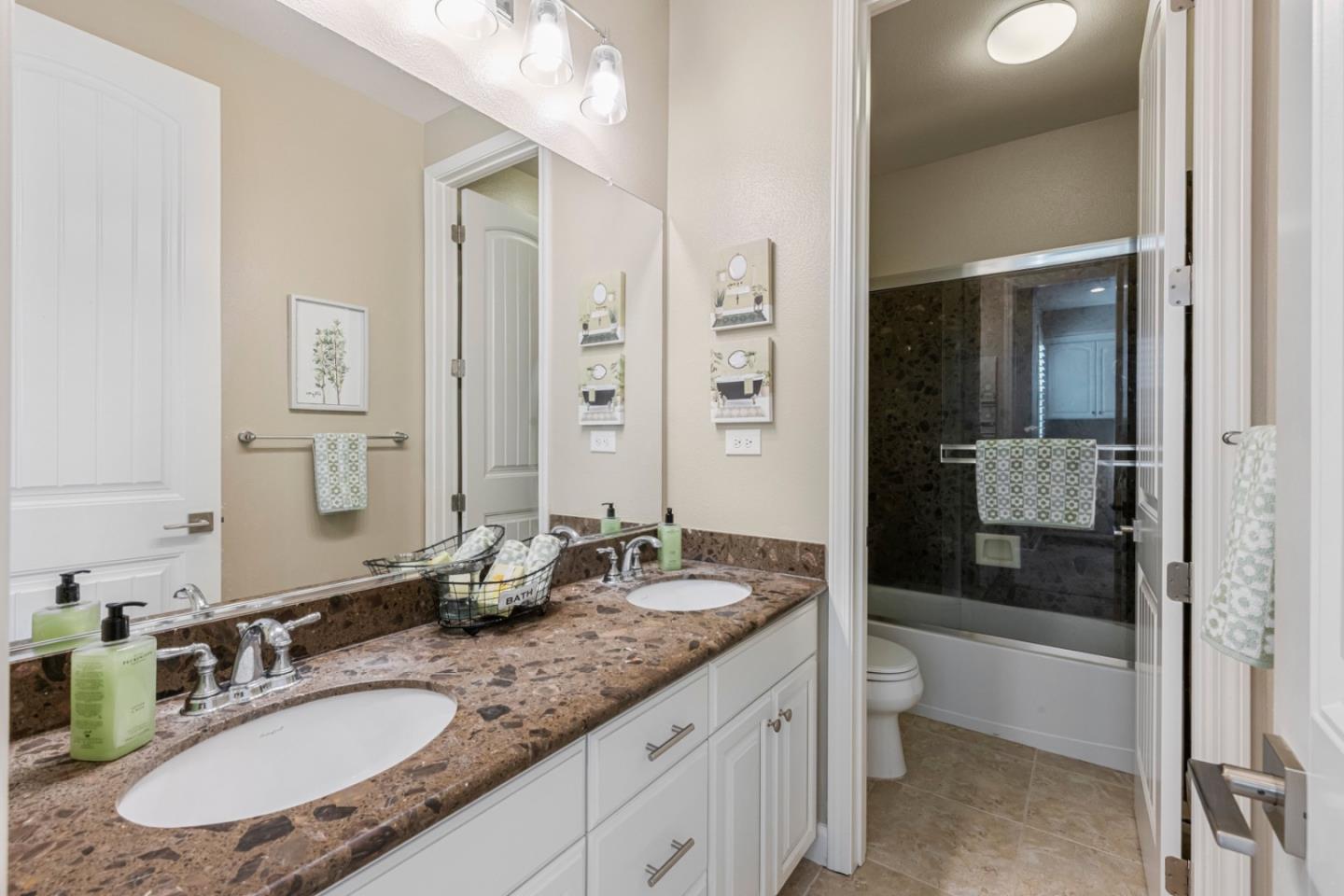 Detail Gallery Image 52 of 76 For 2852 Taymouth Way, Gilroy,  CA 95020 - 4 Beds | 3 Baths