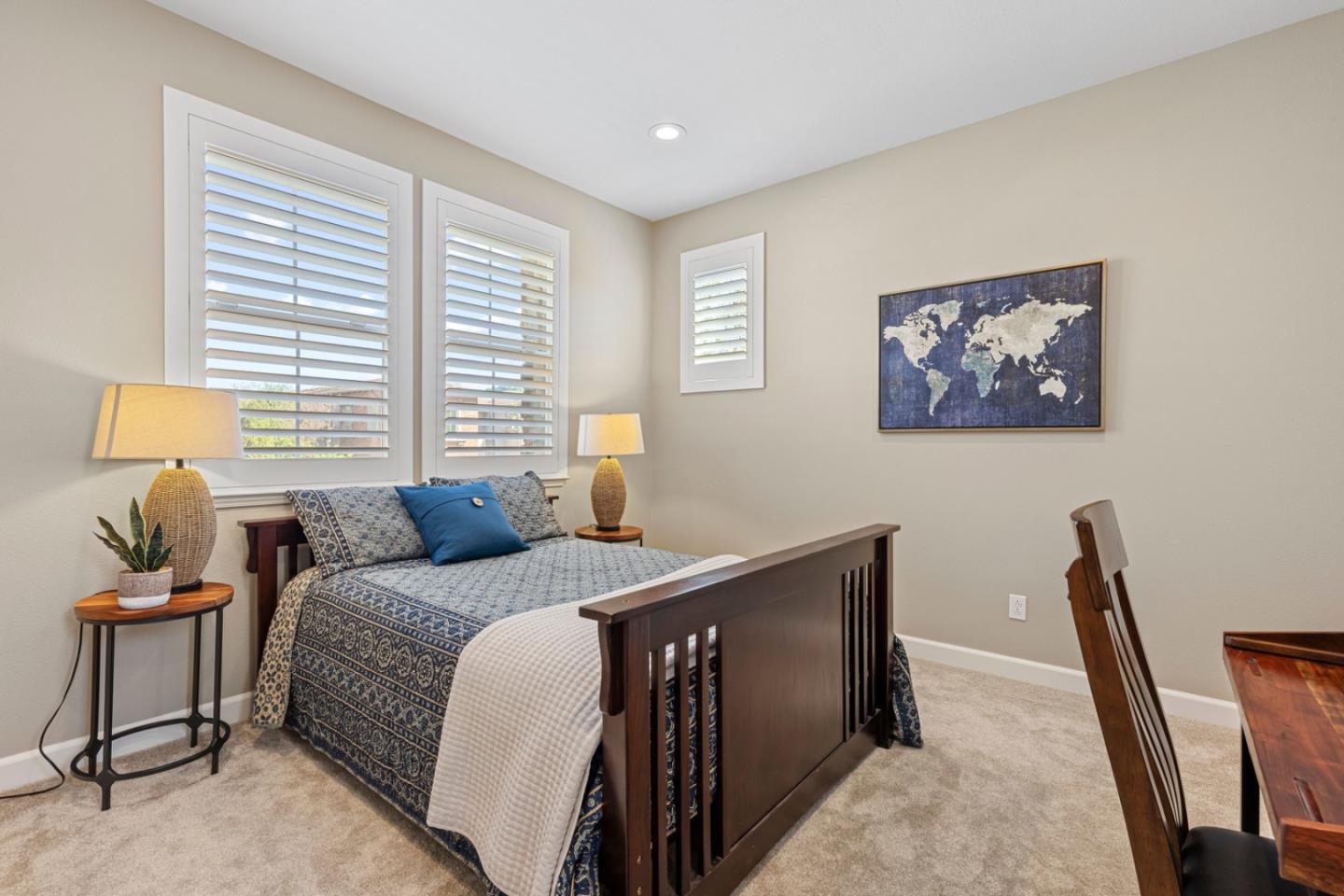 Detail Gallery Image 53 of 76 For 2852 Taymouth Way, Gilroy,  CA 95020 - 4 Beds | 3 Baths