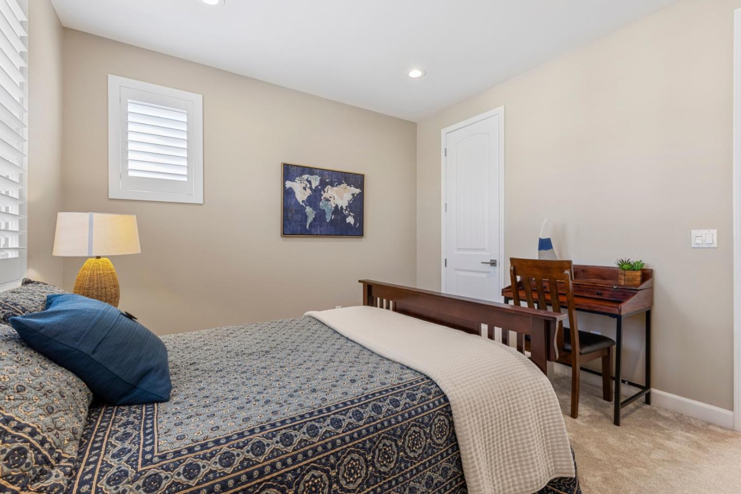 Detail Gallery Image 54 of 76 For 2852 Taymouth Way, Gilroy,  CA 95020 - 4 Beds | 3 Baths