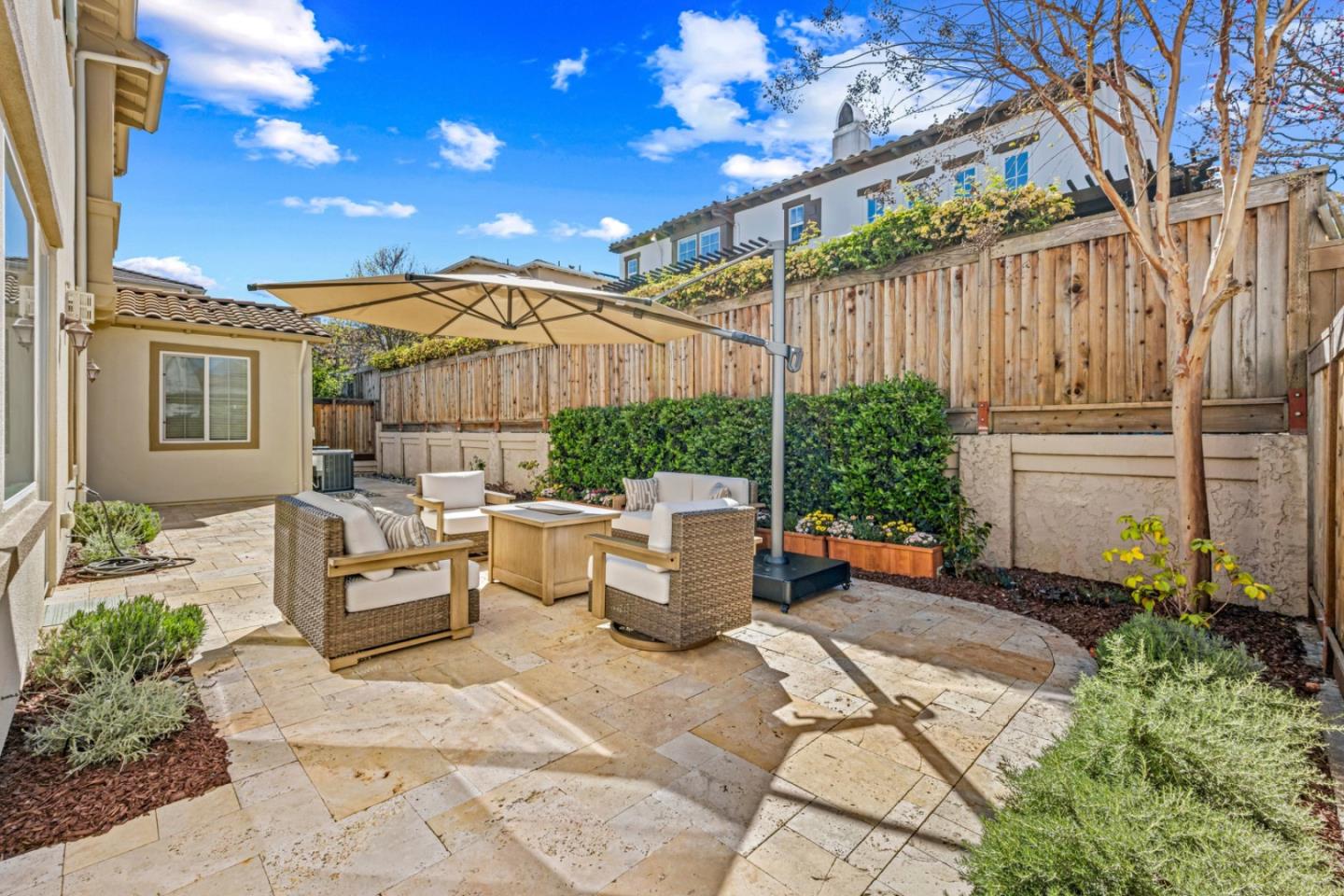 Detail Gallery Image 55 of 76 For 2852 Taymouth Way, Gilroy,  CA 95020 - 4 Beds | 3 Baths