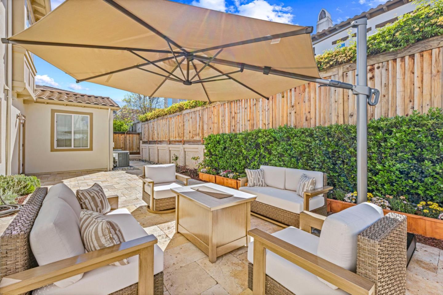 Detail Gallery Image 56 of 76 For 2852 Taymouth Way, Gilroy,  CA 95020 - 4 Beds | 3 Baths